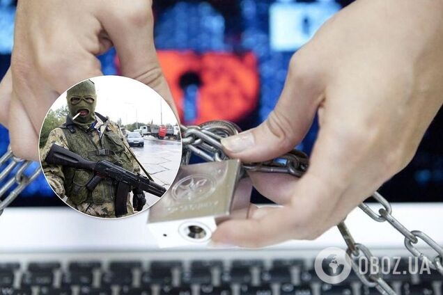 В Україні запрацювали 'ВКонтакте', 'Яндекс' і 'Русская весна': що відбувається