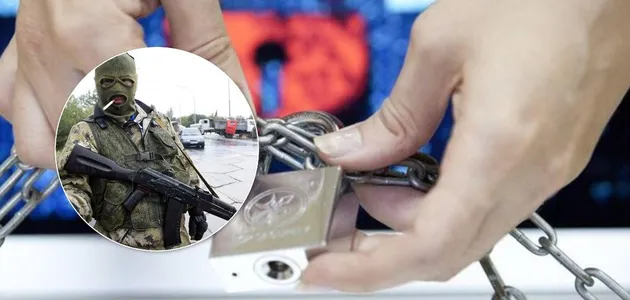 В Украине заработали "ВКонтакте", "Яндекс" и "Русская весна": что происходит