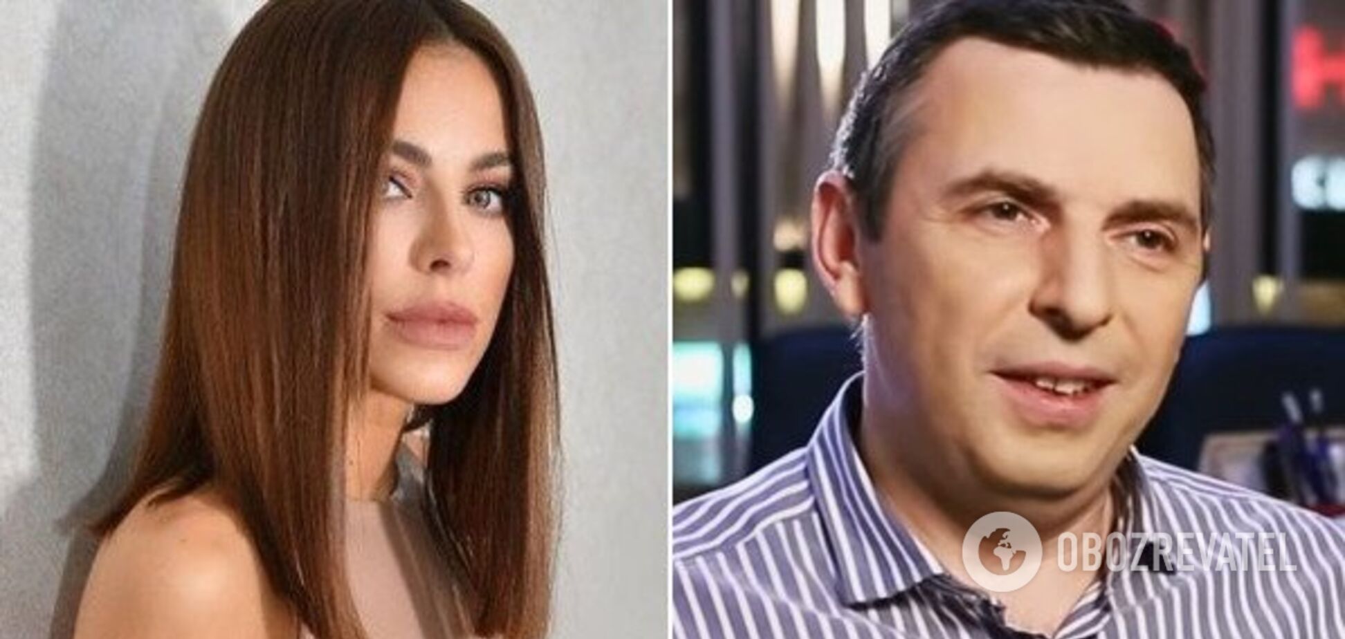 'Совершала ошибки': у Зеленского вступились за перебежчицу Лорак