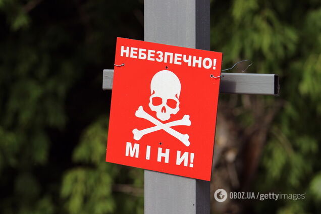 'Л/ДНР' развязали кровавые бои на Донбассе: в ВСУ случилась трагедия