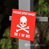 "Л/ДНР" развязали кровавые бои на Донбассе: в ВСУ случилась трагедия