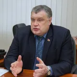 Андрей Безбабченко