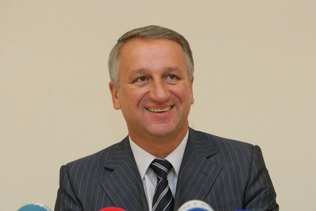 'Вся надежда на тюрьму!' В Днепре кандидата в Раду обвинили в скупке голосов