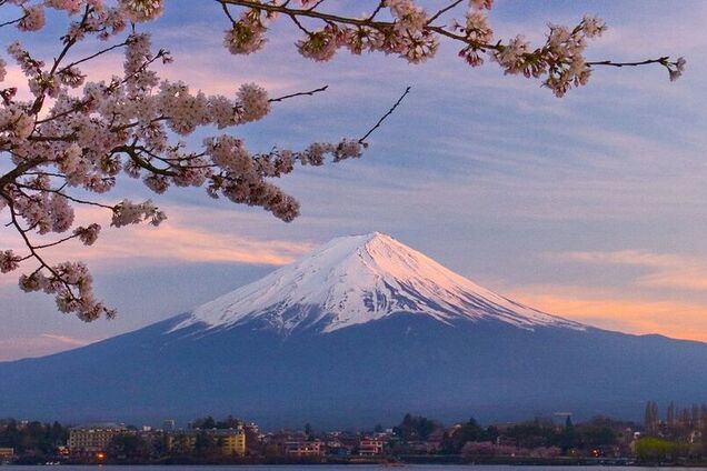 Ученые озвучили новый сценарий конца света: появились детали