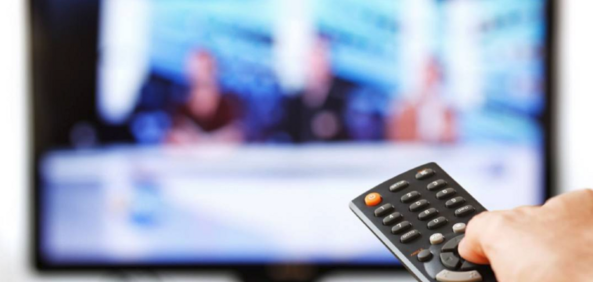 Чим менше владних структур - тим більше свободи слова