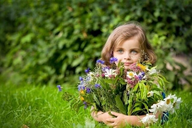 Церковний календар: релігійні свята у серпні 2019-го