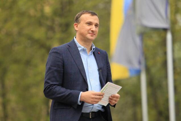 Карплюк заявил, что пойдет на похороны сестры, а не в ГПУ