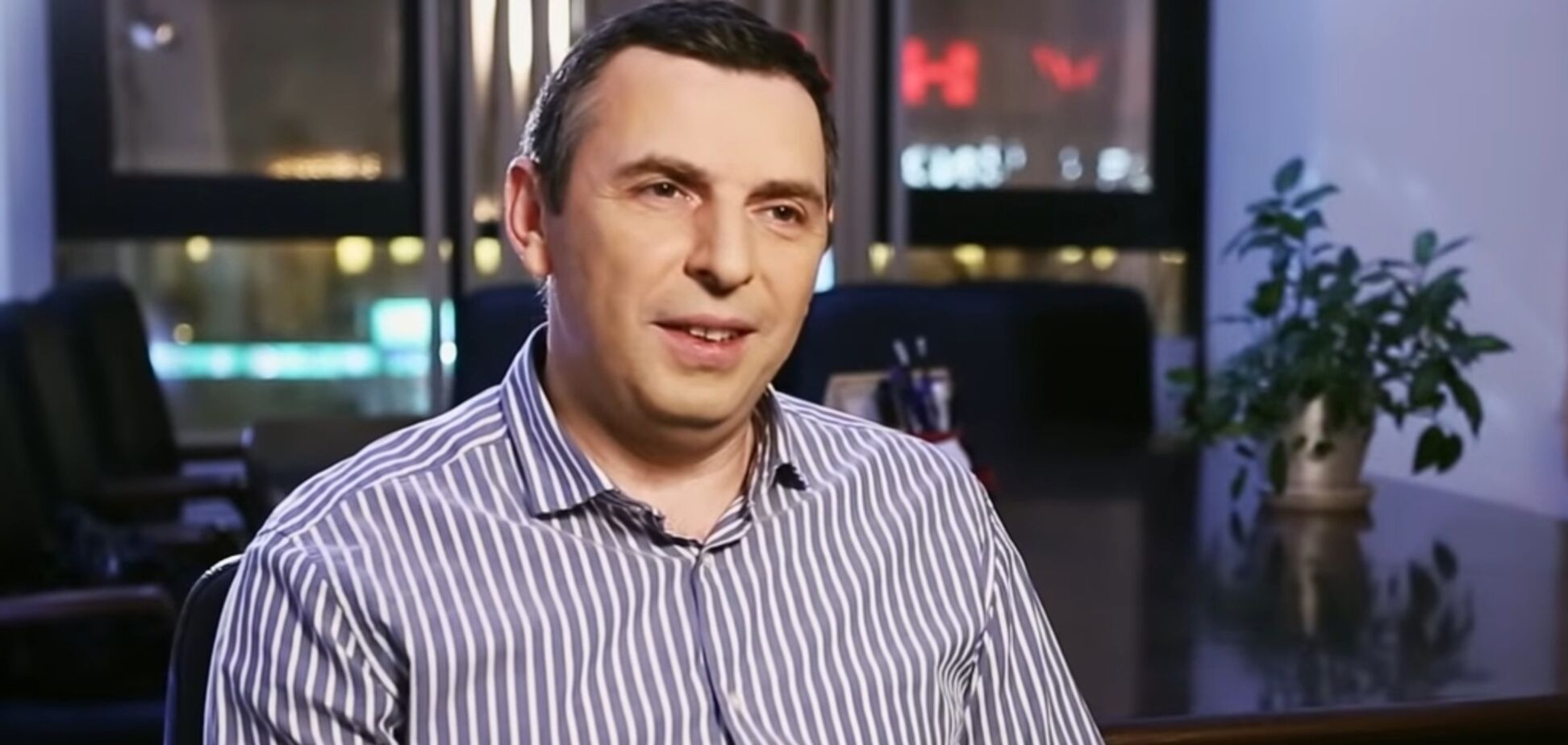 'Не знали, что нельзя': Шефир странно оправдал российских звезд в Крыму