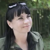 Татьяна Грищенко