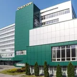 Детективы Национального антикоррупционного бюро пришли с обысками в помещения "Богдан Моторс"
