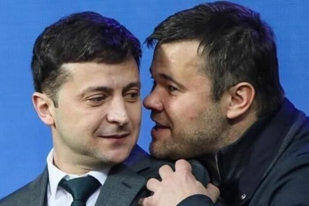 Надання московській мові офіційного статусу 'на Донбасі'. Що з цього вийде?