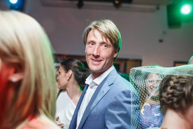 Блогери підтвердили російське громадянство Михайла Соколова зі 'Слуги народу'