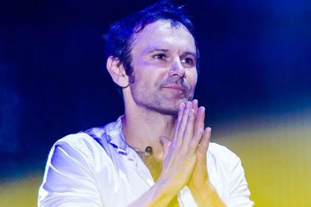 'Язык – сильнейшее оружие!' Вакарчук ответил команде Зеленского мощным видео