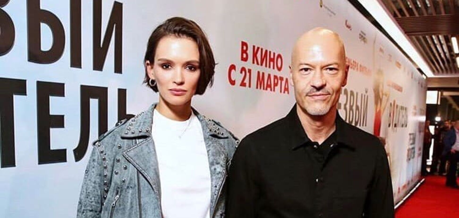 Любимый режиссер Путина влетел на миллионы: что случилось