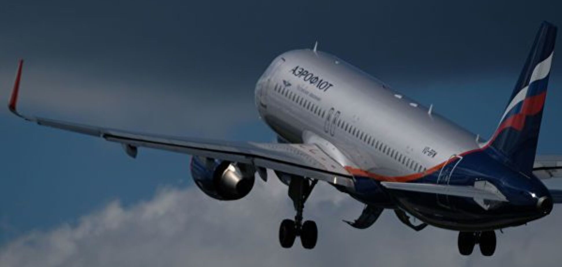 Замішаний дипломат: російському демаршу Чехії знайшли несподіване пояснення