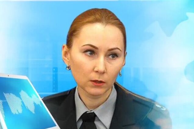 Кровавый взрыв под Днепром: дети нашли гранату на мусорной свалке