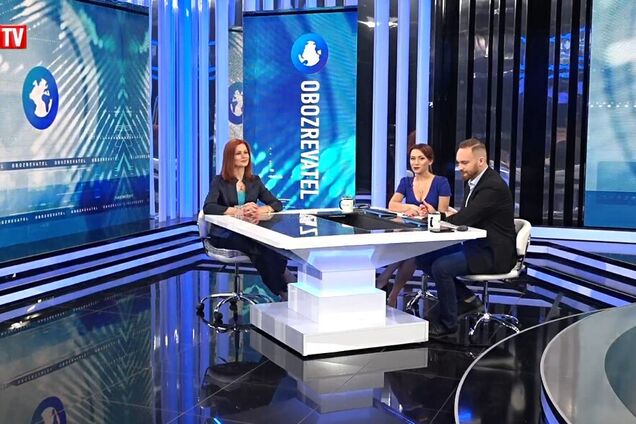 'Еще шесть-восемь стран': Украине придумали новую стратегию в ПАСЕ