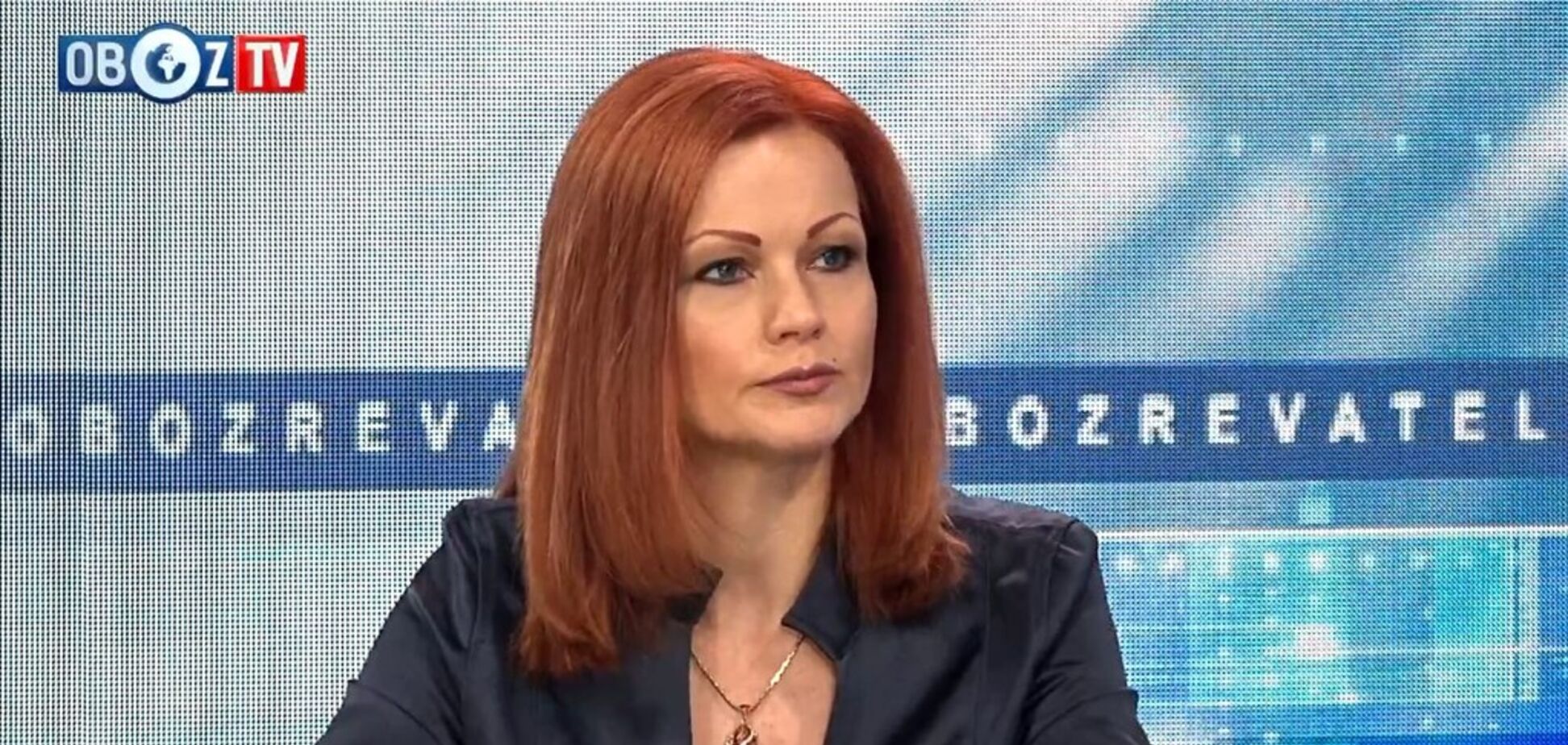 Візит Зеленського в Канаду: Україні порадили не розраховувати на 'серйозні зрушення'