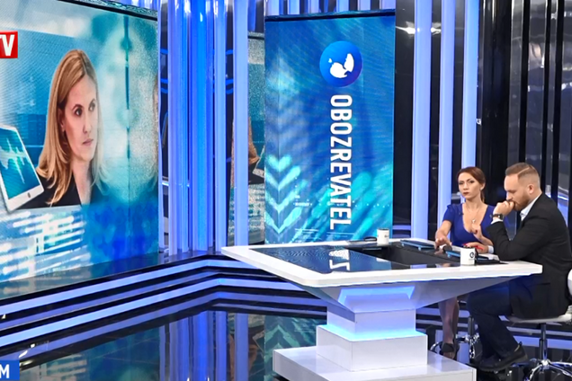 Загибель чотирьох дітей на Одещині: спливли нові обставини