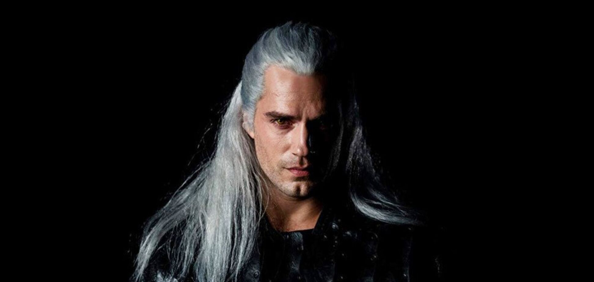 Netflix показал первый тизер-трейлер 'Ведьмака'