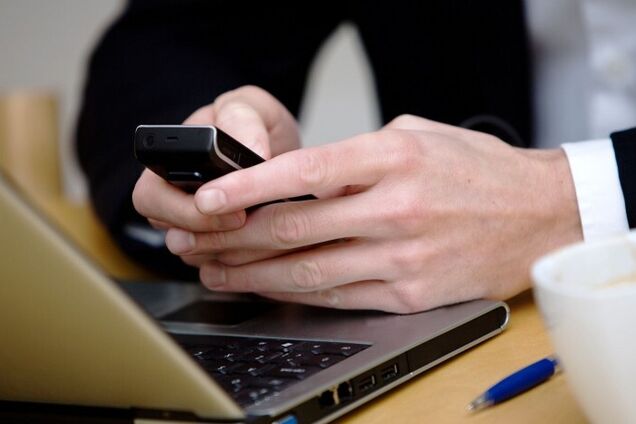 Члены избирательной комиссии в Новомосковске получают угрозы по телефону