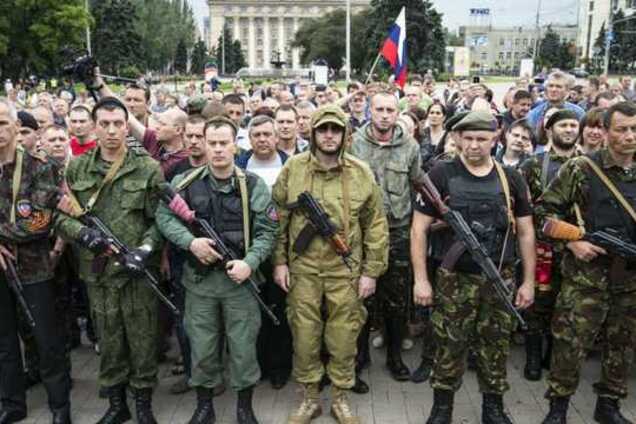 Бессрочное перемирие на Донбассе: в "Л/ДНР" издали приказ