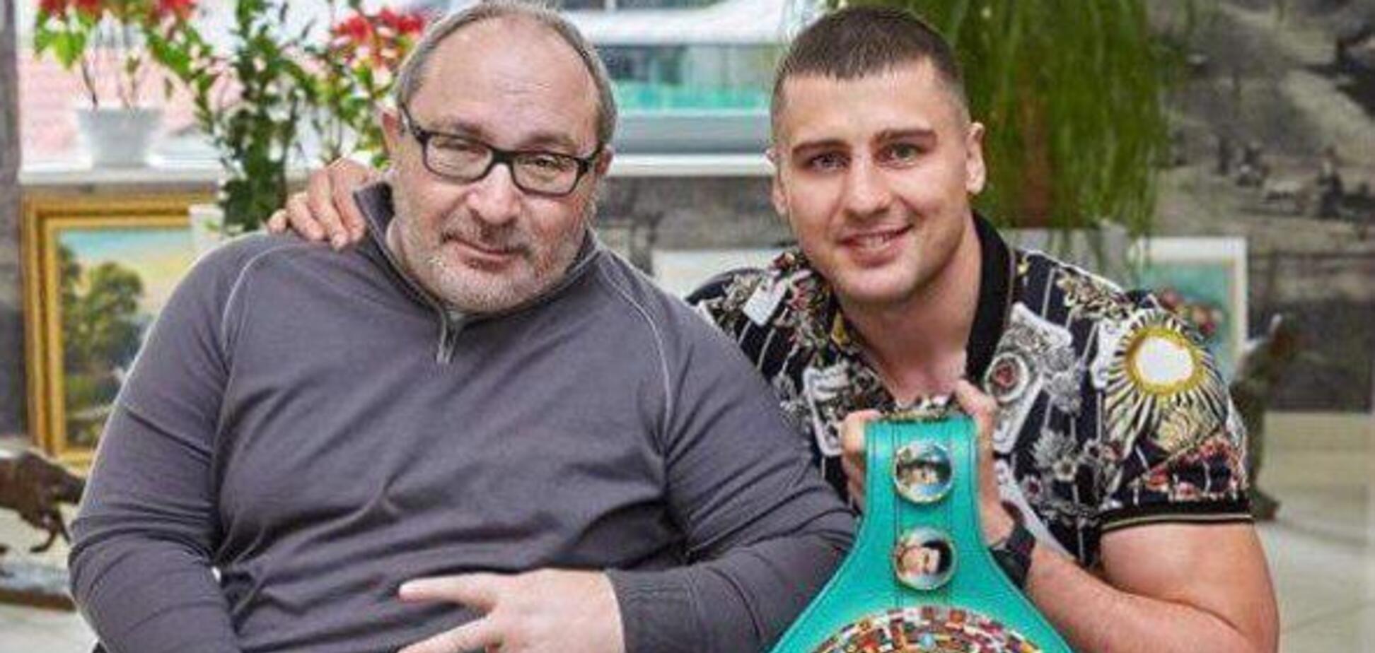 'Окунулся в грязь': Гвоздик поставил крест на Украине