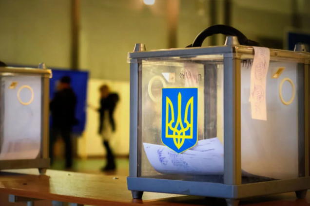 В Украине наступил "день тишины": что нельзя делать