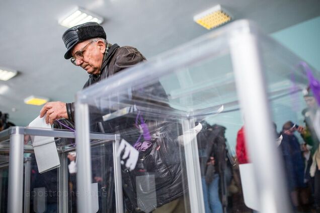 'Остановите фальсификации!' Нардеп выдвинул требование Авакову и Зеленскому