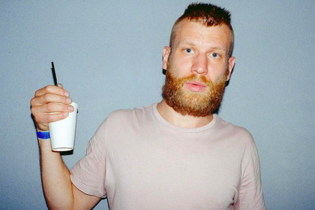 Иван Дорн впервые показал дочь: опубликовано видео