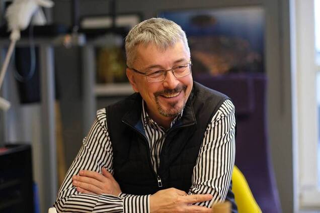 'Слуга народа' собралась убрать четыре министерства: что происходит