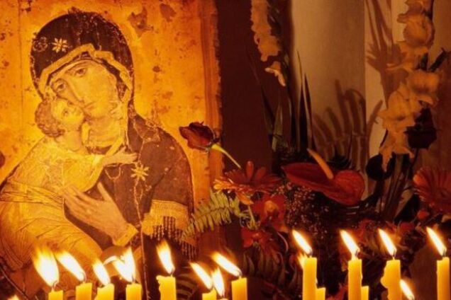 Праздник Казанской иконы Божией Матери: приметы и запреты дня