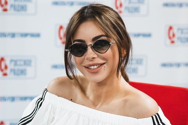 'Жаль вас!' Лорак озадачила сеть новым 'одиноким' фото