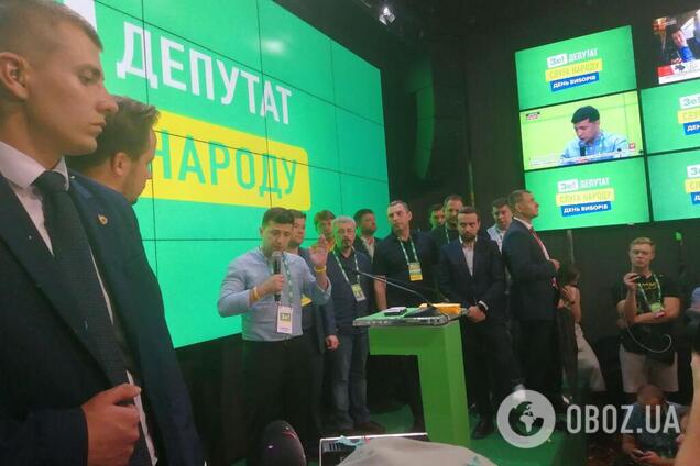 Закончить войну и вернуть пленных: Зеленский анонсировал громкие шаги