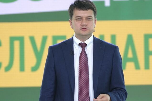 'Это скоро закончится!' В 'Слуге народа' дали громкое обещание