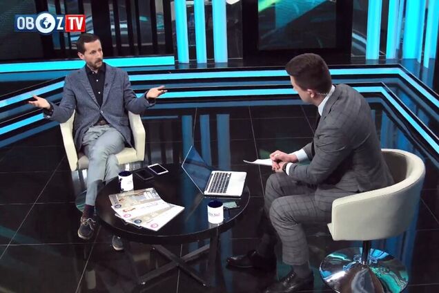 Проголосовали меньше 50%: социолог объяснил низкую явку на выборах в Раду