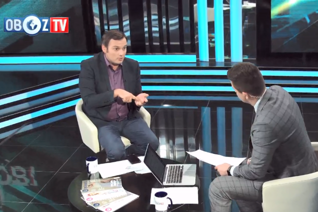 Вибори в Раду: в Україні запропонували скасувати жорстке обмеження для кандидатів