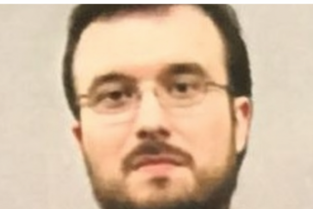 Уехал в 'ДНР': появились подробности о загадочно убитом на Донбассе американце