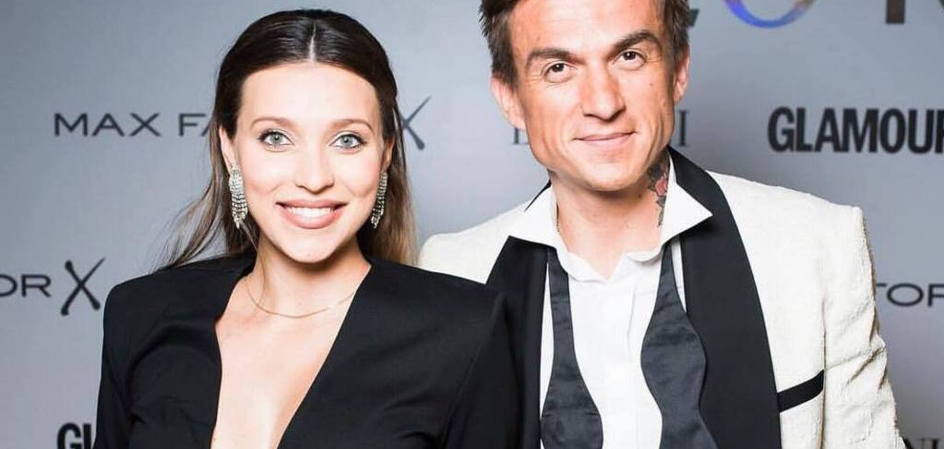 'Готов! Что делать?' Муж Тодоренко решил 'подзаработать' в сети