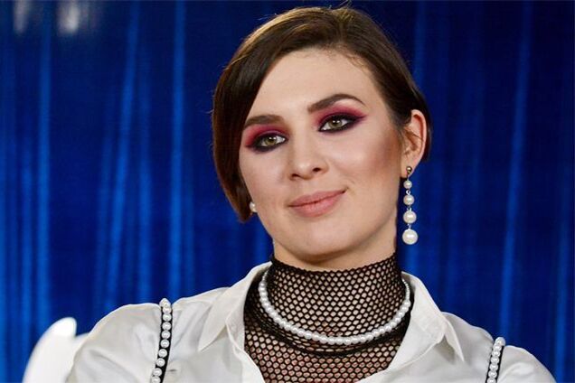 MARUV уехала в Россию в день выборов в Украине