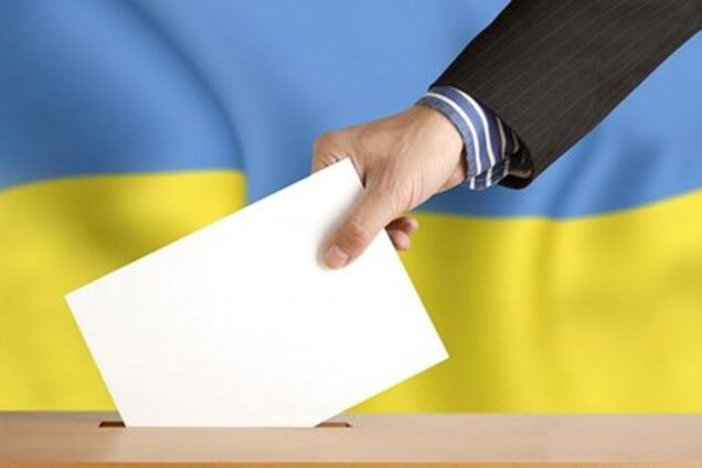 Выборы в Раду: кто лидирует на 'мажоритарке' в Киевской области