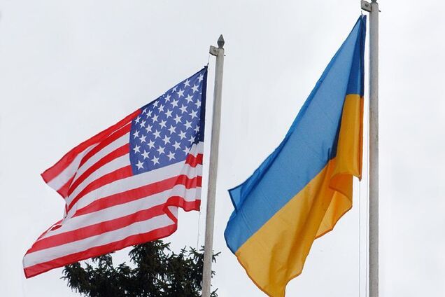 "Треба вирішувати сьогодні": в України раптово з'явилися проблеми зі США