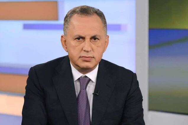 Колесников: я спокойно отношусь к победам и поражениям