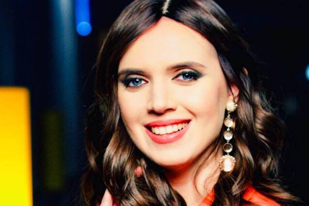 Яніна Соколова