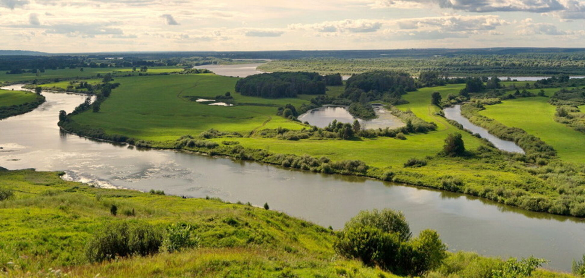 В России сделали грандиозное признание о распродаже оккупированных земель