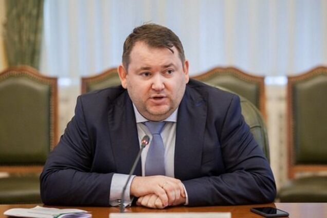 Премьер-министром в новом правительстве может стать Владислав Рашкован
