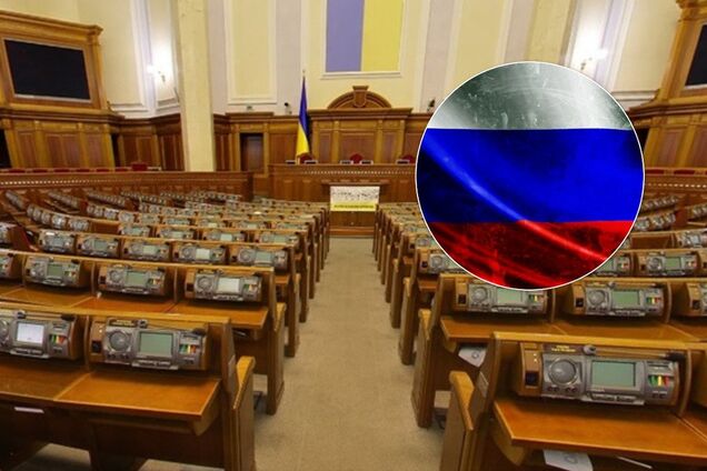 'Це дуже небезпечно!' Українців нажахав масштаб 'русского міра' на виборах у Раду