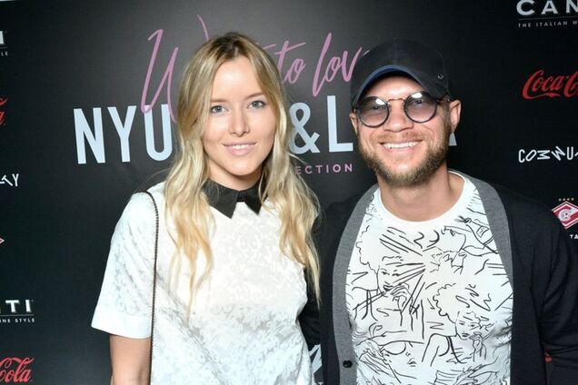 Звезда 'Вечернего Урганта' тайно женился: кто его избранница