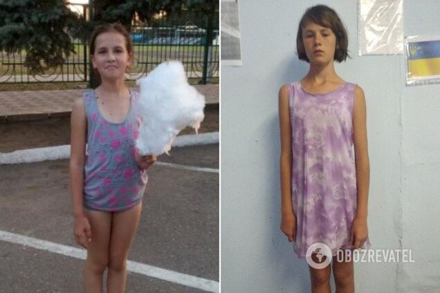 В Одеській області знову зникли дівчата: поліція почала розшук