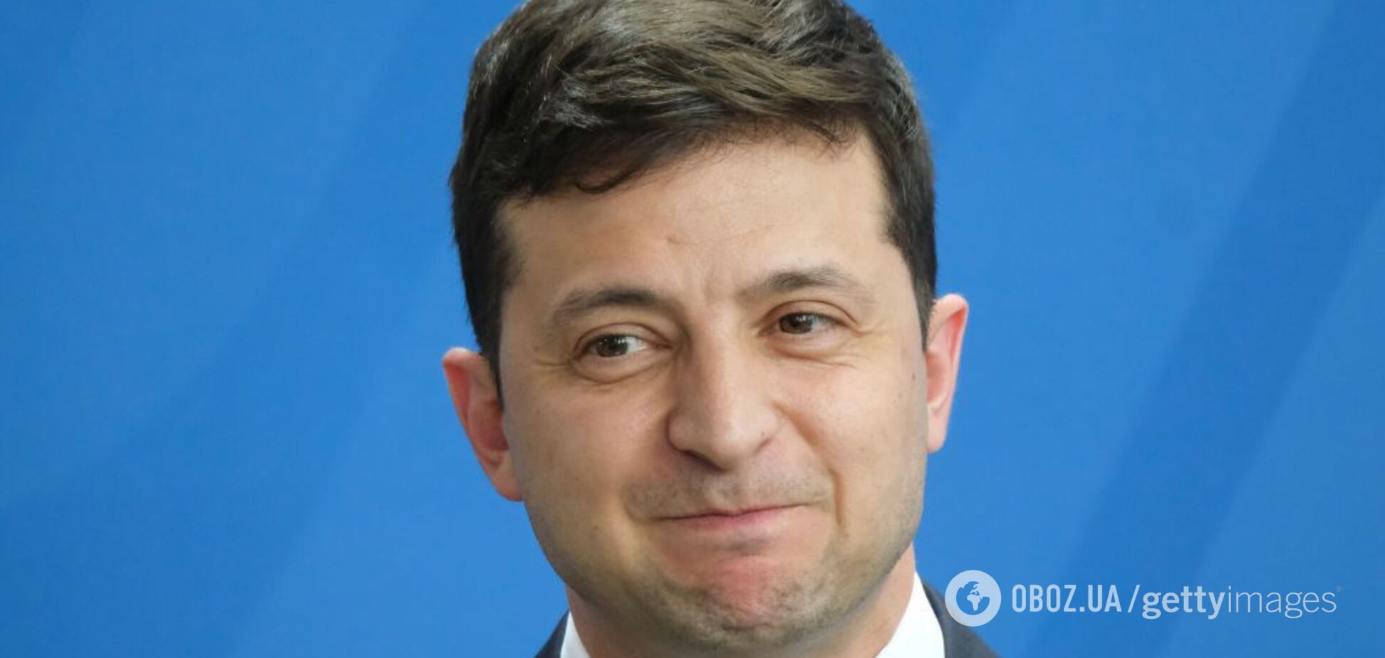 У Зеленского назвали вероятных спикера Рады и Генпрокурора – СМИ